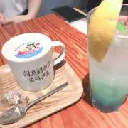 ako101