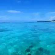 TON618の画像