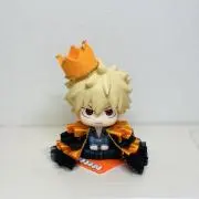 きむの画像