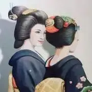 んぬの画像
