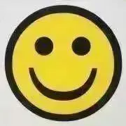 どに⚠️プロフィール必読⚠️の画像
