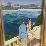 ☆よっしー☆の画像