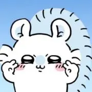 azuの画像