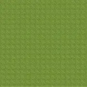 ハイネ