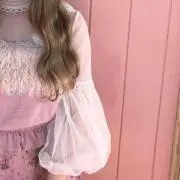 ♡の画像