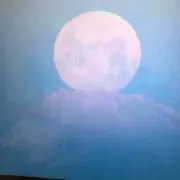 ちぃばぁーの画像