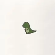 かいじゅーの画像