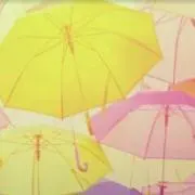 まあ