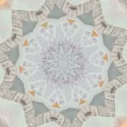 Ariの画像