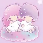 kuの画像
