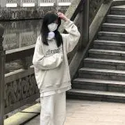みくるの画像