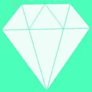 マイム