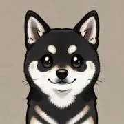 柴-開封時動画撮影の画像