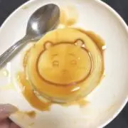 くまきちまるの画像