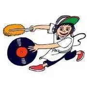 揚げ太郎の画像