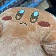 ayuの画像