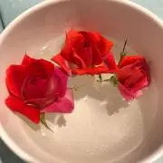 スウィート