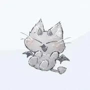 あおの画像