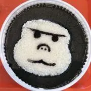 サダジローの画像
