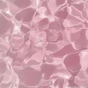 ฅ ˆ.  ̫.ˆ ฅの画像
