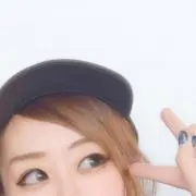 Meily