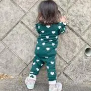 ちーこ