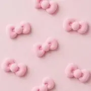 ka.の画像