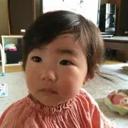 宮本敦宏