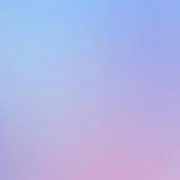 waniの画像