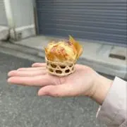 いちご