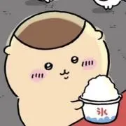 クッキーの画像