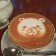 kopiの画像