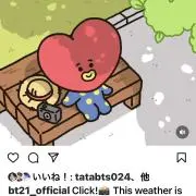 てんてん