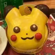 nanaの画像