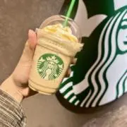 KK