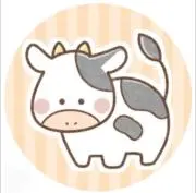 ushikoの画像