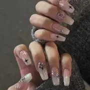 さくら