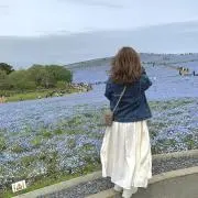 nanaの画像