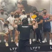 中国古銭 光緒元寶 廣東省造 銀幣 ダブルドラゴン - メルカリ