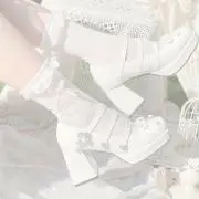 断捨離中 プロフ必読 最終値下げ中の画像