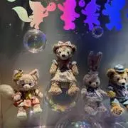 N’s Shop(プロフ必読)の画像