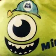 雛ママ