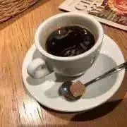 らっしーの画像