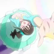 のきの画像
