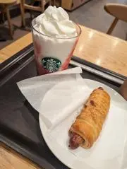 Ｍの画像