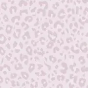 みの画像
