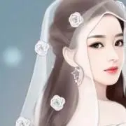 Love letter♡土日祝日発送休みの画像