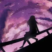 もひ