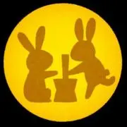 おつきみ ☆プロフ必読☆の画像