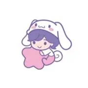 みち☆嵐サンリオ多数出品中プロフまで☆の画像